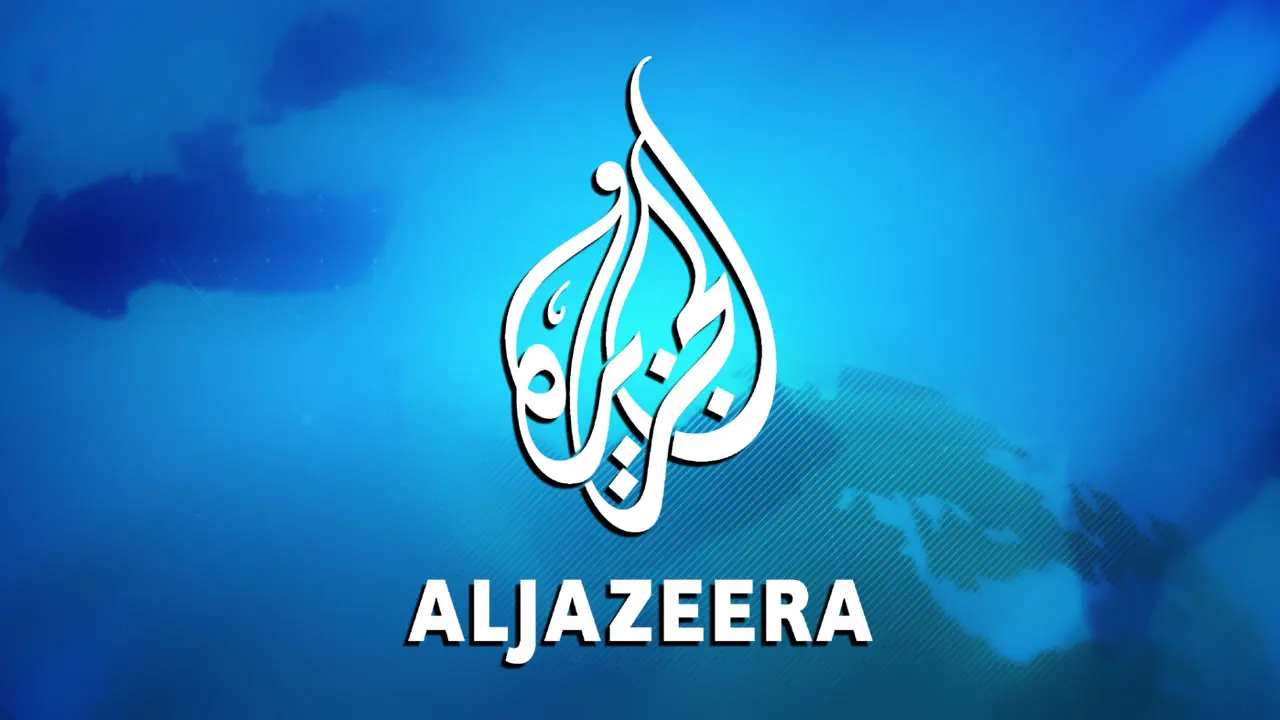 Al Jazeera English - USTVGO TV Channel List 247