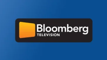 Bloomberg TV