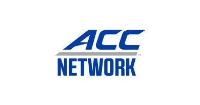 ACC Network