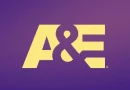 A&E network