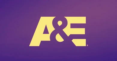 A&E