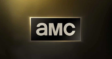 AMC