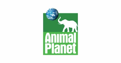 Animal Planet - USTVGO TV Channel List 247