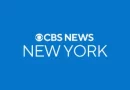 CBS 2 New York