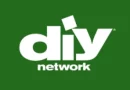 DIY