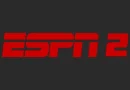 ESPN2