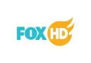 FOX HD