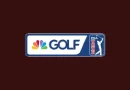 Golf TV Channel