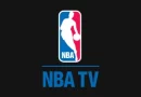 NBA TV Channel