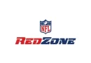 NFL RedZone