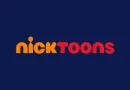 Nicktoons