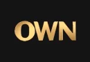 OWN