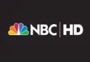 NBC HD