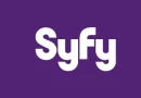 Syfy