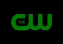 The CW Channel
