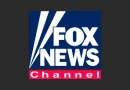 Fox News