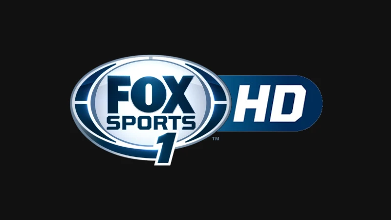 Fox Sports 1 - USTVGO TV Channel List 247