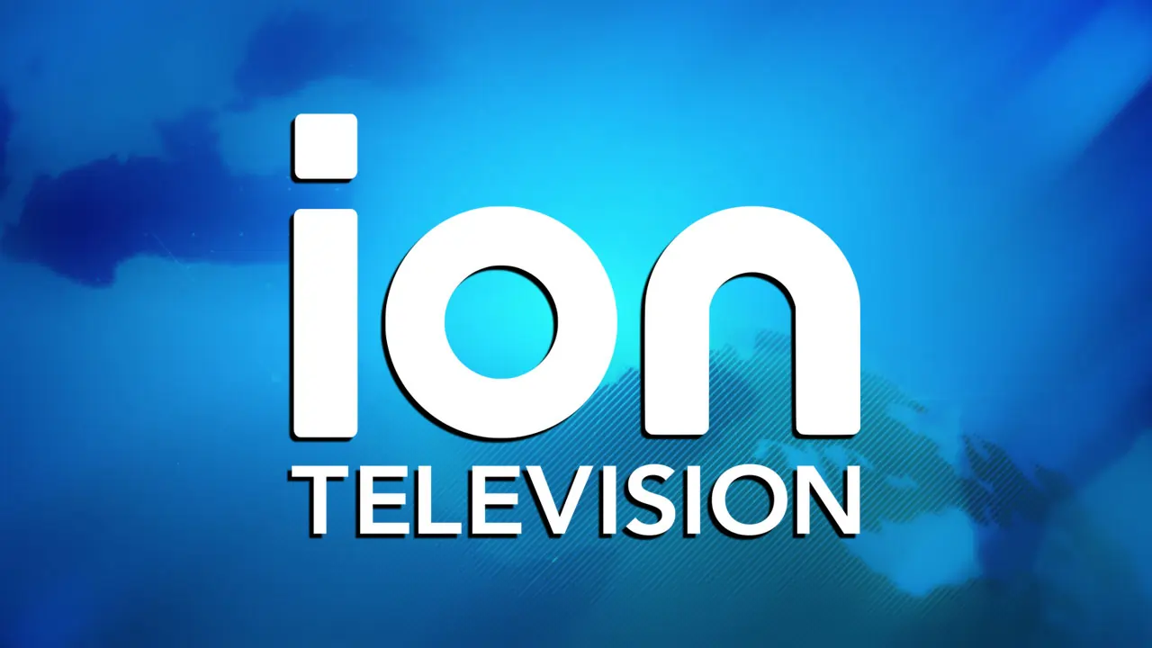 Ion tv ustvgo tv channel list 247
