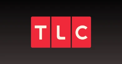 TLC - USTVGO TV Channel List 247