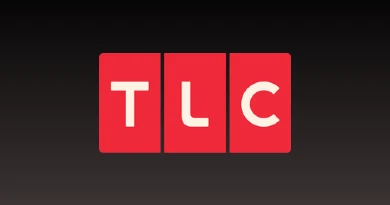 TLC