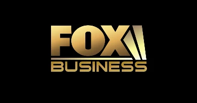 Fox Business - USTVGO TV Channel List 247