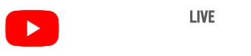 ustvgo alternative