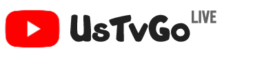 USTVGO TV Free US Live TV Streaming