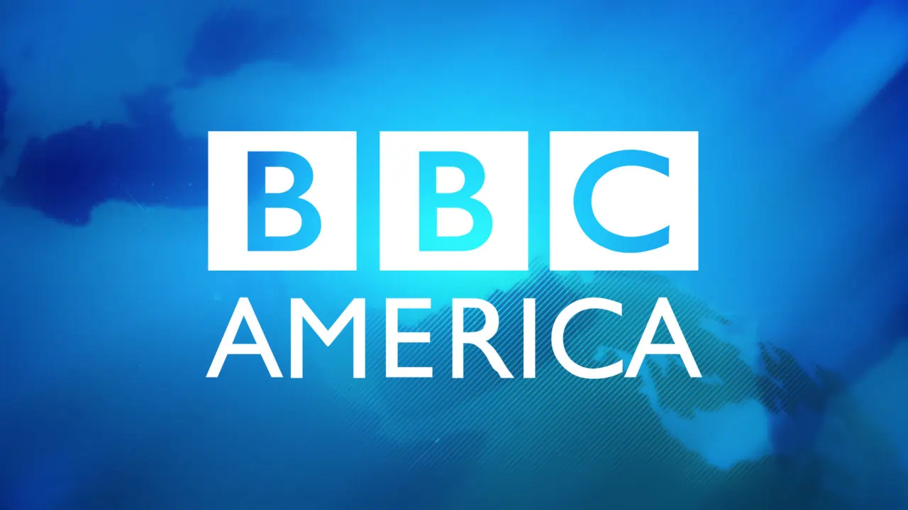 BBC America - USTVGO TV Channel List 247