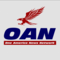 OANN Logo