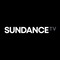 Sundance TV Logo