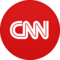 CNN USA Logo