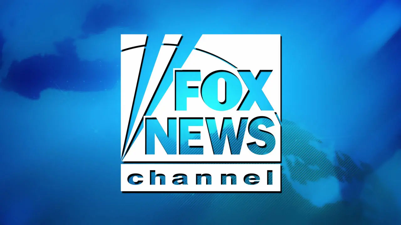 Ustv247 fox news hot sale live stream