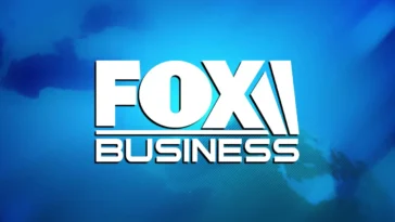 Fox Business – Server II