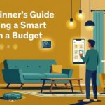 The Beginner’s Guide to Building a Smart Home on a Budget