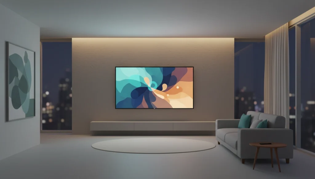 What to Look for When Buying a TV Under $500 in 2026