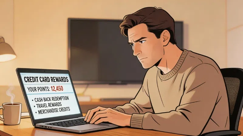 Using credit card extended warranty benefits instead of buying an extended warranty for TV