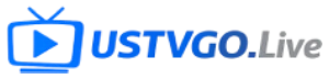 Ustvgo.live