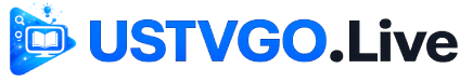 Ustvgo.live